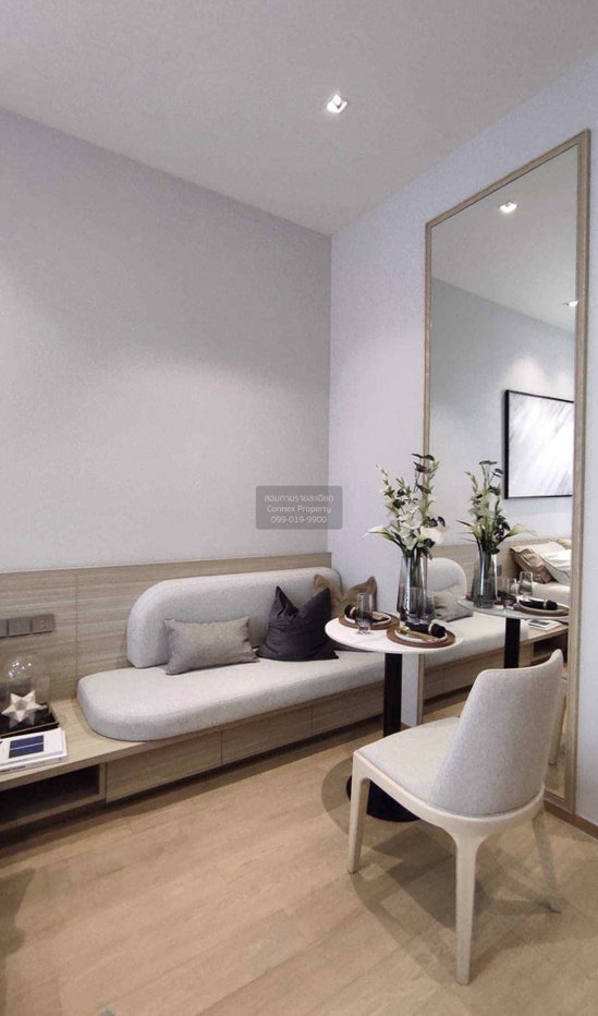 รูป เช่าคอนโด  28 ชิดลม BTS-ชิดลม ลุมพินี เขต ปทุมวัน กรุงเทพ CX-172946 ✅ ทักไลน์ @connexproperty ตอบทันที ทีมงานมืออาชีพ ✅ - รูปที่ 2/5