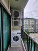 listing thumbnail image 9