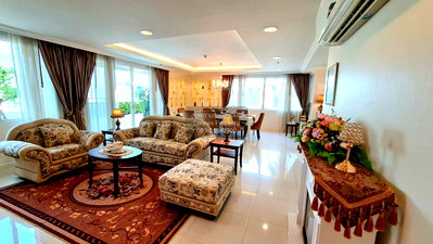 Condos for rent : For Rent Condo , Piyathip Place , BTS-Phrom Phong , Khlong Tan Nuea , Watthana , Bangkok , CX-173250 ✅ Live chat with us ADD LINE @connexproperty ✅