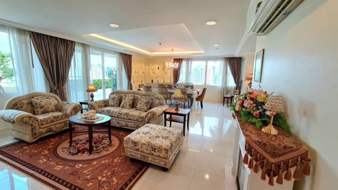 🔥🔥🔥 For Rent Condo , Piyathip Place , BTS-Phrom Phong , Khlong Tan Nuea , Watthana , Bangkok , CX-173250 ✅ Live chat with us ADD LINE @connexproperty ✅ 🔥🔥🔥