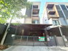 listing thumbnail image 17