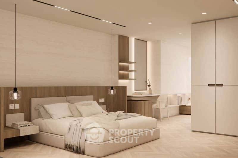 รูป คอนโด 2 ห้องนอน ขาย โครงการ Hillside 3 Condominium ย่านนิมมาน (ID 3270950) - รูปที่ 11/18