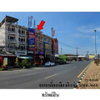 listing thumbnail image 2