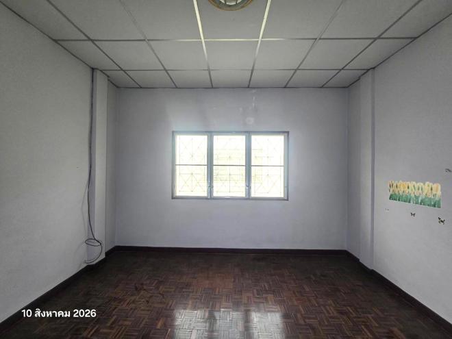 picture TOWN HOUSE 18.8 Sq.w. Muang Phitsanulok Phitsanulok for 906,000 - 16/41