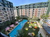 listing thumbnail image 29