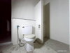 listing thumbnail image 31