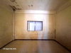 listing thumbnail image 43