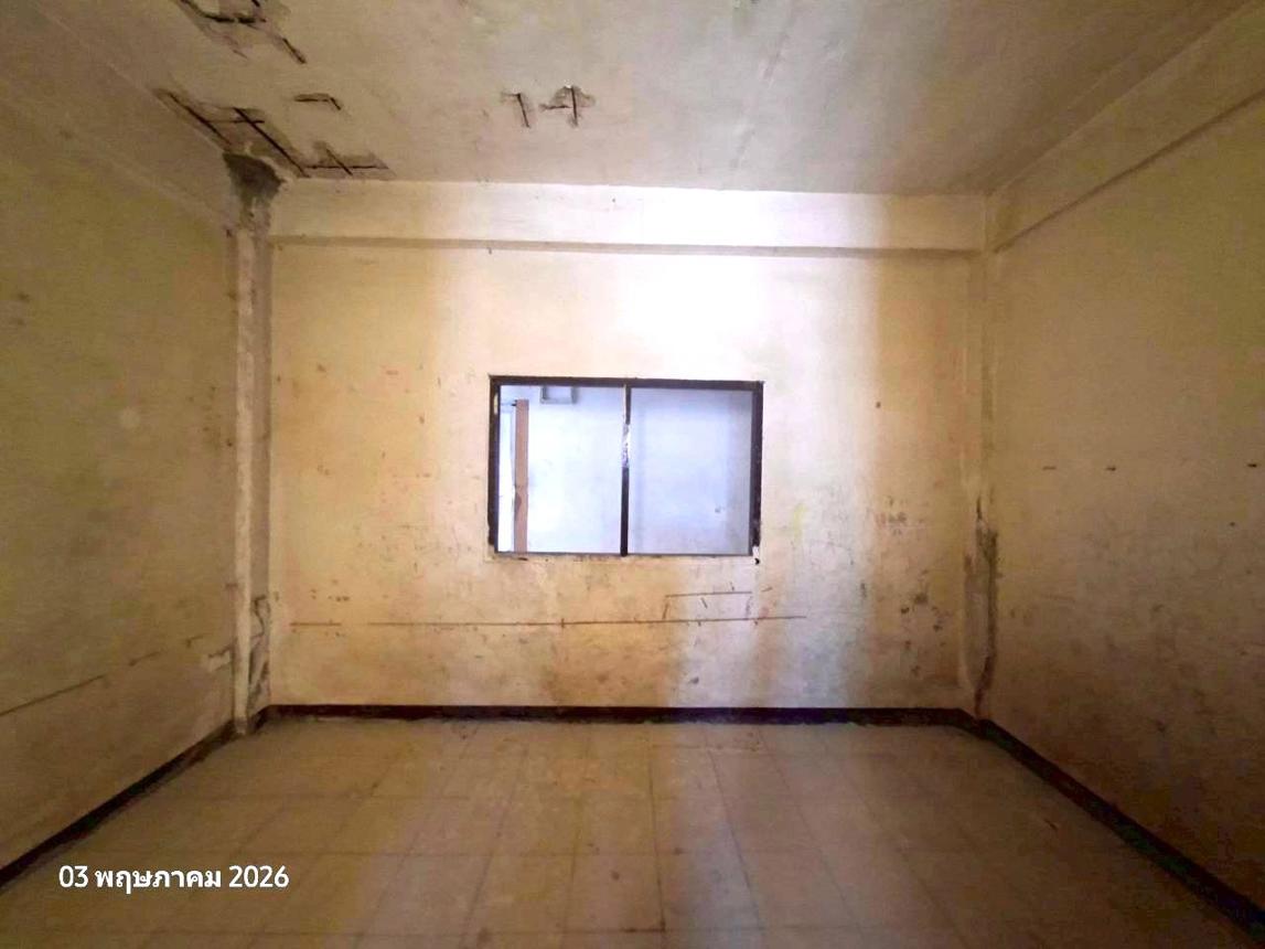 picture SHOP HOUSE 98 Sq.w. Krathum Baen Samut Sakhon for 6.7M - 44/63
