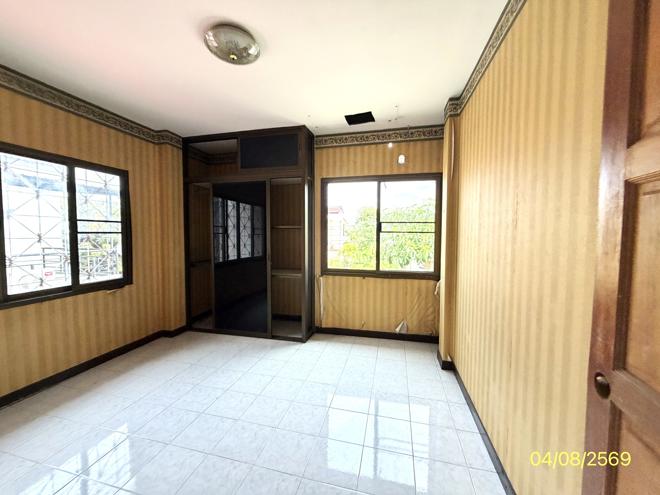 picture HOME 50.3 Sq.w. Min Buri Bangkok for 2.8M - 13/33