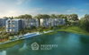listing thumbnail image 14