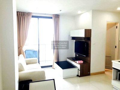 Condos for rent : 🔥🔥🔥 FOR RENT condo , The President Sukhumvit 81 , BTS-On Nut , Phra Khanong Nuea , Watthana , Bangkok , CX-23254 ✅ Live chat with us ADD LINE @connexproperty ✅ 🔥🔥🔥