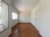 listing thumbnail image 27