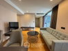 listing thumbnail image 30