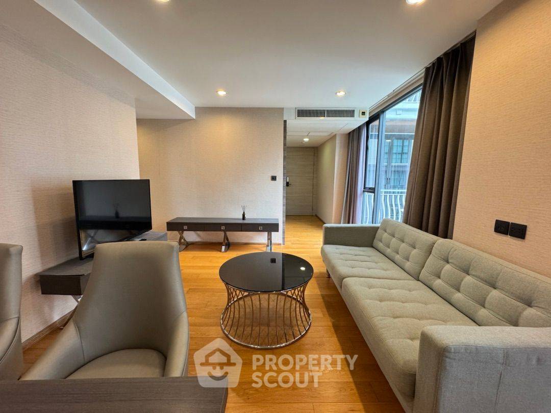 รูป คอนโด 2-ห้องนอน ที่ คลาส หลังสวน ใกล้ BTS ชิดลม (ID 3240697) - รูปที่ 31/31