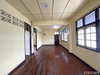 listing thumbnail image 34