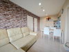 listing thumbnail image 18