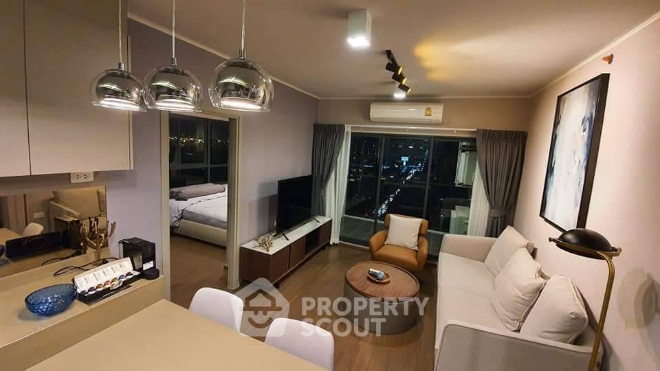 รูป คอนโด 2-ห้องนอน ที่ ไอดีโอ สุขุมวิท 93 ใกล้ BTS บางจาก (ID 3275151) - รูปที่ 18/31