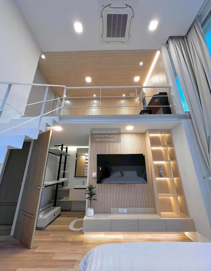รูป ขายบ้าน  วีเว่ กรุงเทพกรีฑา รีโนเวทใหม่ ทับช้าง เขต สะพานสูง กรุงเทพ CX-172974 ✅ ทักไลน์ @connexproperty ตอบทันที ทีมงานมืออาชีพ ✅ - รูปที่ 6/10
