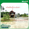 listing thumbnail image 42