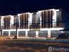 listing thumbnail image 5