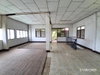 listing thumbnail image 28