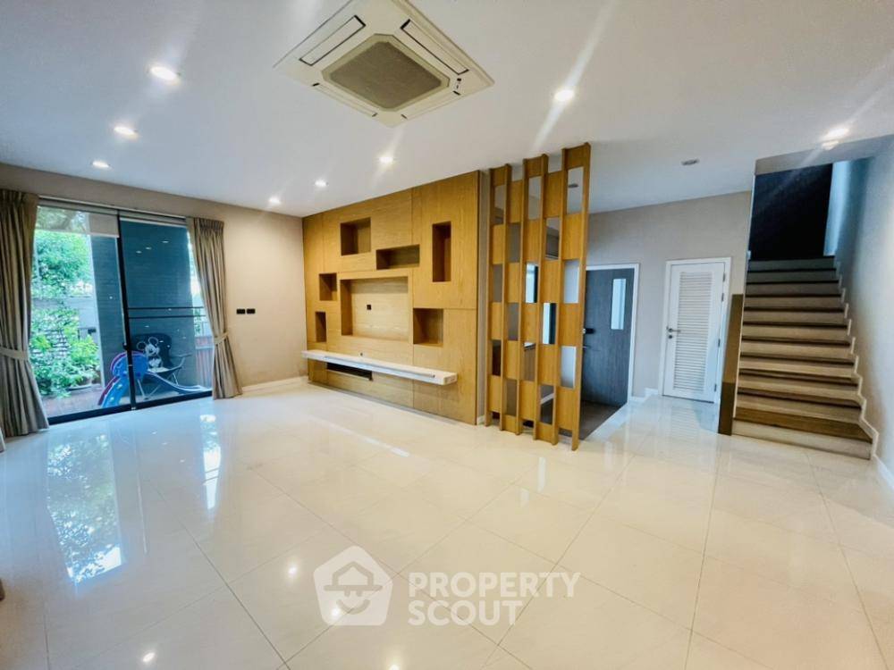 picture 4-BR 350 Sqm House At Private Nirvana Residence North-East (ID 1363992) - 6/24