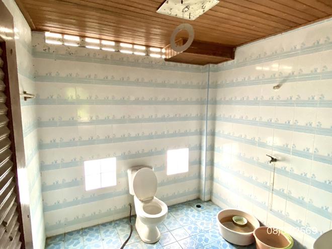 picture HOME 383.6 Sq.w. Thung Song Nakhon Sri Thammarat for 5.5M - 10/45