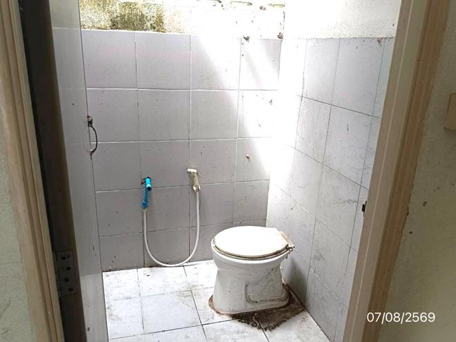 picture HOME 2210.1 Sq.w. Muang Mae Hong Son Mae Hong Son for 10.5M - 5/45