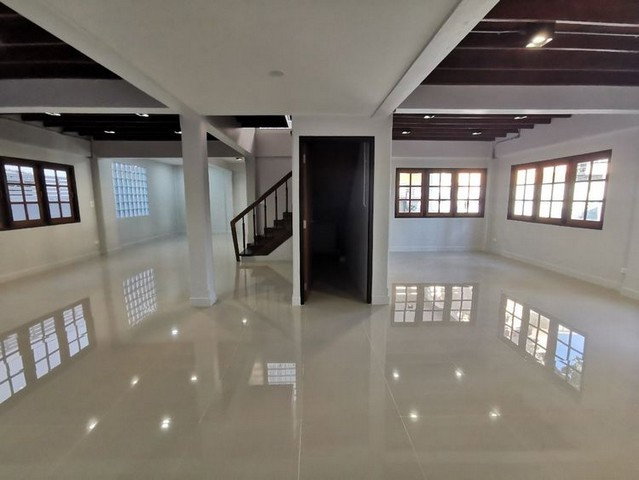 รูป J00464 ขายบ้านเดี่ยว ช้างคลาน อำเภอเมืองเชียงใหม่ เชียงใหม่ - รูปที่ 6/8