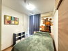 listing thumbnail image 5