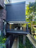 listing thumbnail image 14