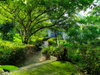 listing thumbnail image 12