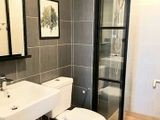 🌿 FOR RENT: The Base Garden - Rama 9  💰 Rental Price: 11,500 THB/month | 📲 Line ID: @condobkk (with @) 
