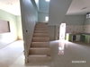 listing thumbnail image 28