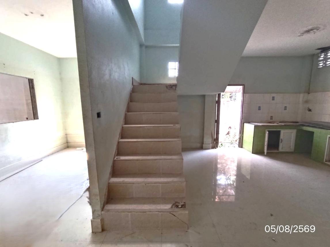 picture HOME 52.8 Sq.w. Hat Yai Songkhla for 2.9M - 29/41