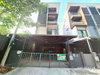 listing thumbnail image 33
