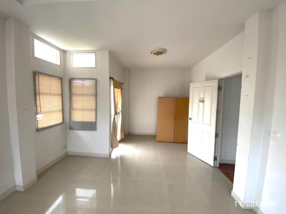 picture HOME 52.5 Sq.w. Lam Luk Ka Pathumthani for 2.7M - 33/43