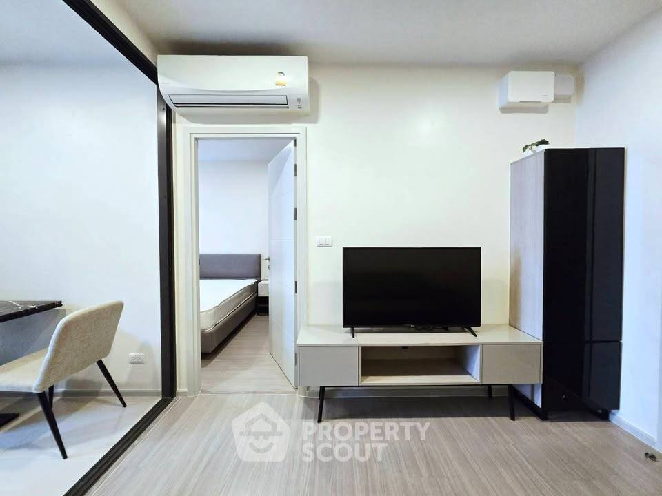 รูป คอนโด 1-ห้องนอน ที่ ควินทารา ทรีเฮาส์ สุขุมวิท 42 ใกล้ BTS เอกมัย (ID 3270893) - รูปที่ 2/20