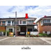 listing thumbnail image 3