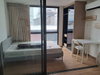 listing thumbnail image 2