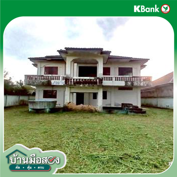 picture HOME 177 Sq.w. San Sai Chiang Mai for 3.1M - 39/41