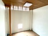 listing thumbnail image 28