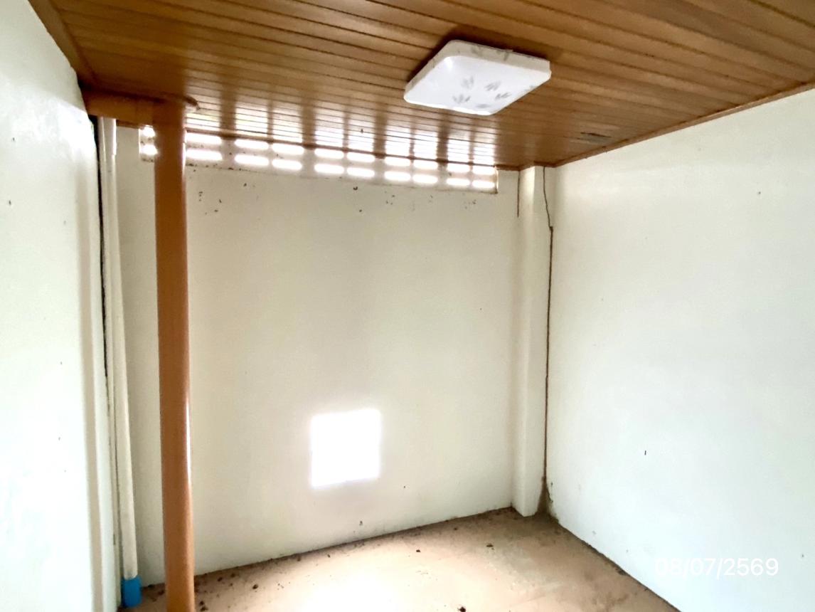picture HOME 383.6 Sq.w. Thung Song Nakhon Sri Thammarat for 5.5M - 29/45