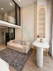 listing thumbnail image 5