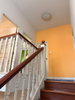 listing thumbnail image 31