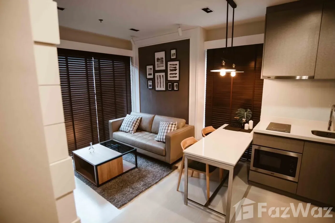 picture 1 bedroom for rent 6749011 - 5/11