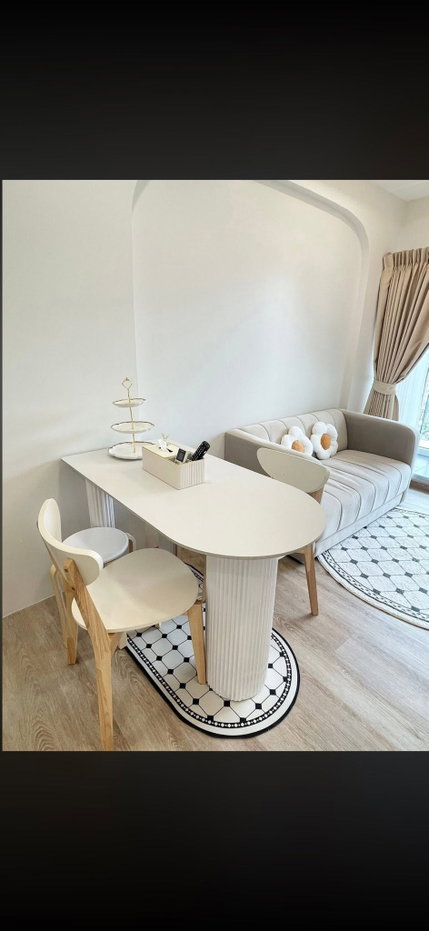 picture Code: 26KJ4821 for rent A Space Hideaway Asoke - Ratchada  🔥🔥 Line ID: @kjcondo (with @)🔥🔥 - 3/14