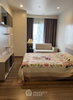 listing thumbnail image 0