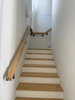 listing thumbnail image 27