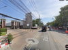 listing thumbnail image 15